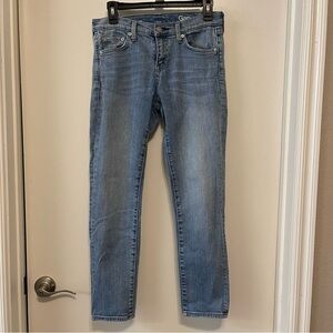 ✨5 for $15✨ jeans